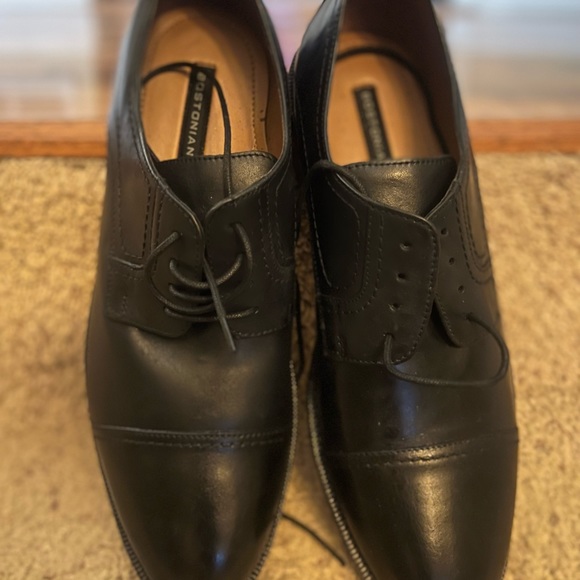 Bostonian Men’s dress Shoes main image 10